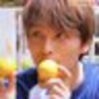 💜なおぽん💜