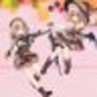 輝喰裕((きばみ ゆう