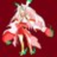 しめさば