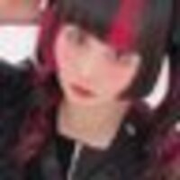 ふきさんちーむ