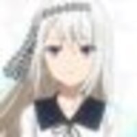 ハーゲンダッツ