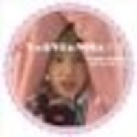 ち⃛ー⃛ぱ⃛か⃛ ⁷ 🎗