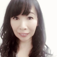内藤 みか