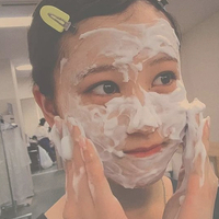 ぽむぽむぷりん