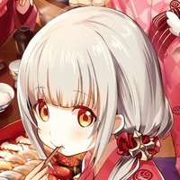 ち〜