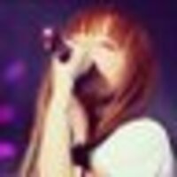 ある日のうらなり