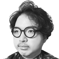 吉田 伊知郎