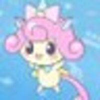 ねこみん