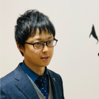 原澤 恵太