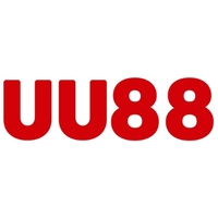 Nhà cái UU88