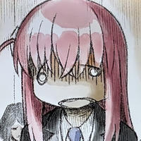 ほーむ・ざ・しっく↓