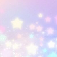 なな