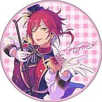 アホ毛の923です