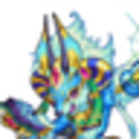 アヌビス＠仕事落ち着いて