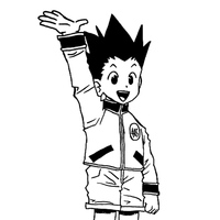 メソメソ