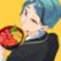 しきえ@固ツイ🥺