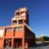 akima@財政お花畑🌵