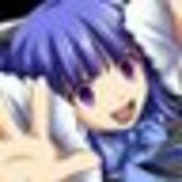 𝐒.𝐊𝐎𝐒𝐄𝐊𝐎