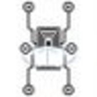 生体コネクタの人