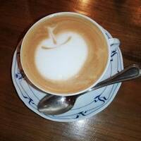 ブルー 🍀51:49💧💚(男)🌠 🍊 🌌🌱💫