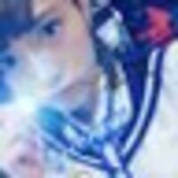 がっきー⊿⁴⁶ 030🥢