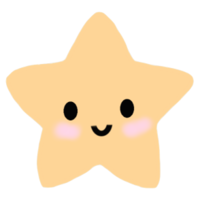黄三子