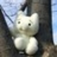 獣王(´･ω･｀)ﾉｼ