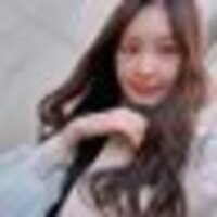 himraer ナニサマ