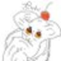 ぷりん@ガヤ👑🐃