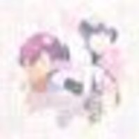 ❤︎.*𝑹 𝒊 𝑹 𝒊 