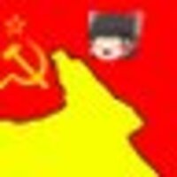 ユレン[ゆっくり連邦赤軍