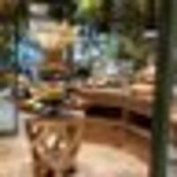 futachi☮️💎🤗