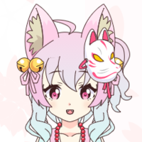 リコぴん