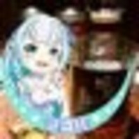 響🍼🌰🐟🌸🐰🍧🎐🌸🍑🐺⛄