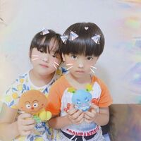中村 美加