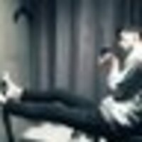 ぱんくん