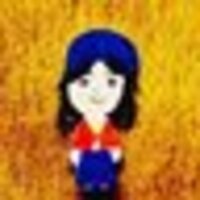 まーちゃんAngel🌹