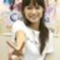 🐢亀井絵里最強伝説🐢