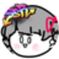 みゅる