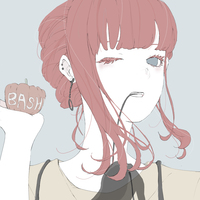 夕詩