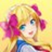 カトルのアトリエ