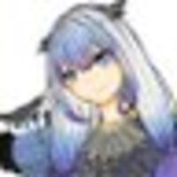 あろま@歌い手垢