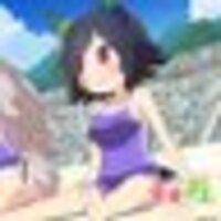 ウイニングチケット