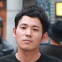 榎戸広明