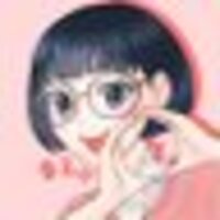 かりん｜売れる仕組み化