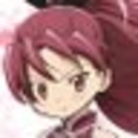 覚醒忍猫の相談役〈杏〉