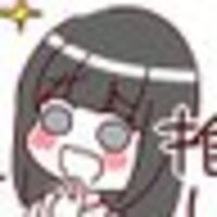 れもん