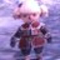 ぽてと@創の軌跡プレイ中