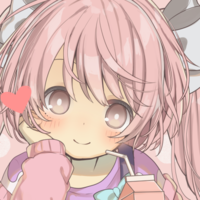 あめり