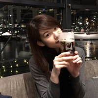 ぷっちょ🇫🇮フィンランド